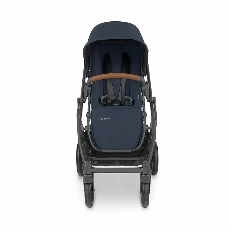 UPPAbaby - Cruz V2 Stroller (Noa,Available from 6 months)