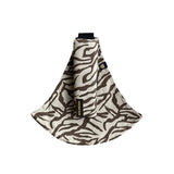 Wildride - Toddler Carrier PRINT