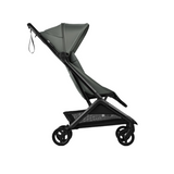 Bugaboo - Butterfly 2 Travel Stroller