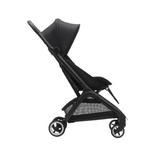 Bugaboo - Butterfly Travel Stroller
