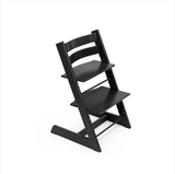 Stokke - Tripp Trapp® 成長椅山毛櫸木系列