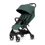 Silver Cross - Clic 2 Baby Stroller 