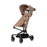 QPlay - T18 plus Airo Stroller