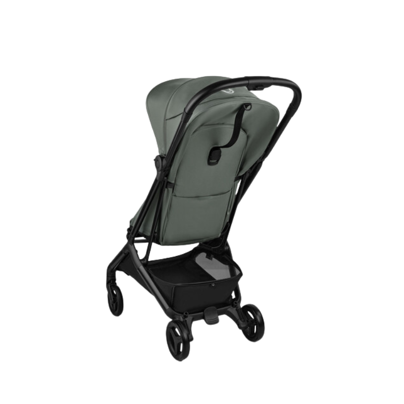 Bugaboo - Butterfly 2 Travel Stroller