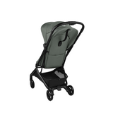 Bugaboo - Butterfly 2 Travel Stroller