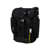 MAXI COSI - Nomad XL Plus 15個月-12歲 (I-SIZE 76-150CM) 摺叠式汽車座椅 (黑色)【立即預訂！7-10個工作日後出貨】