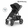 UPPAbaby - Vista V3 單座位嬰兒車(6個月起可用)