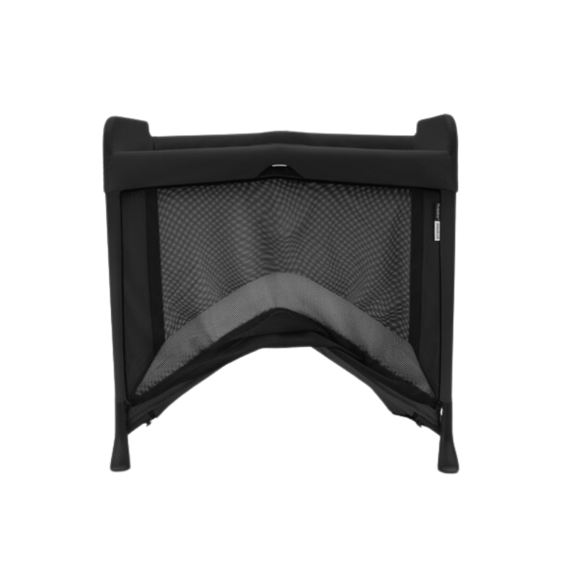 bugaboo portacot Bugaboo