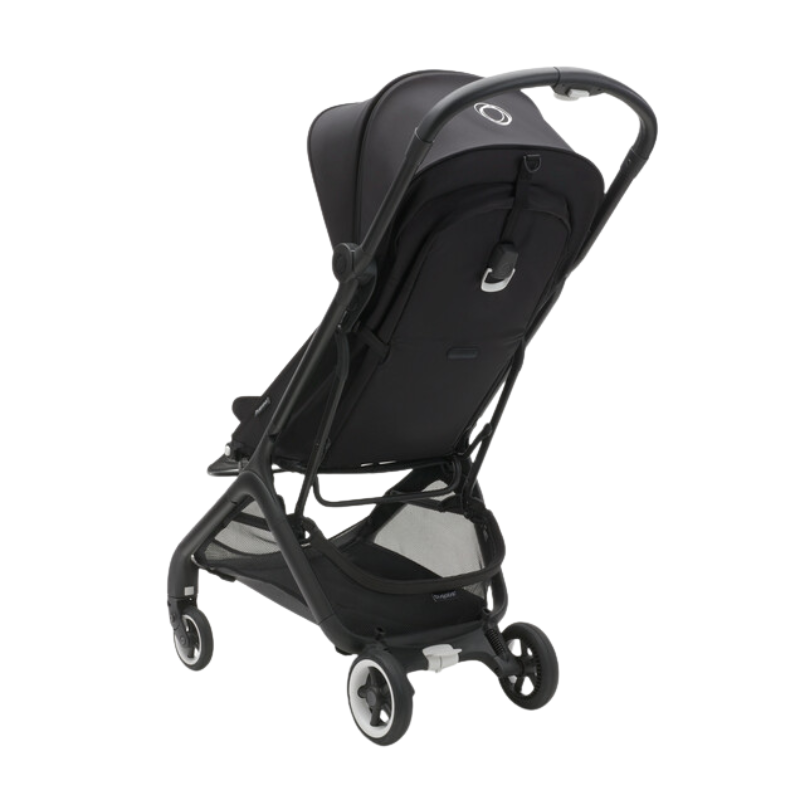 Bugaboo - Butterfly Travel Stroller