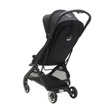 Bugaboo - Butterfly Travel Stroller