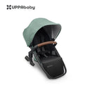 UPPAbaby - 摺疊座椅 V2 (適用於Vista V2 & V3嬰兒車)【立即預訂！15個工作日後出貨】
