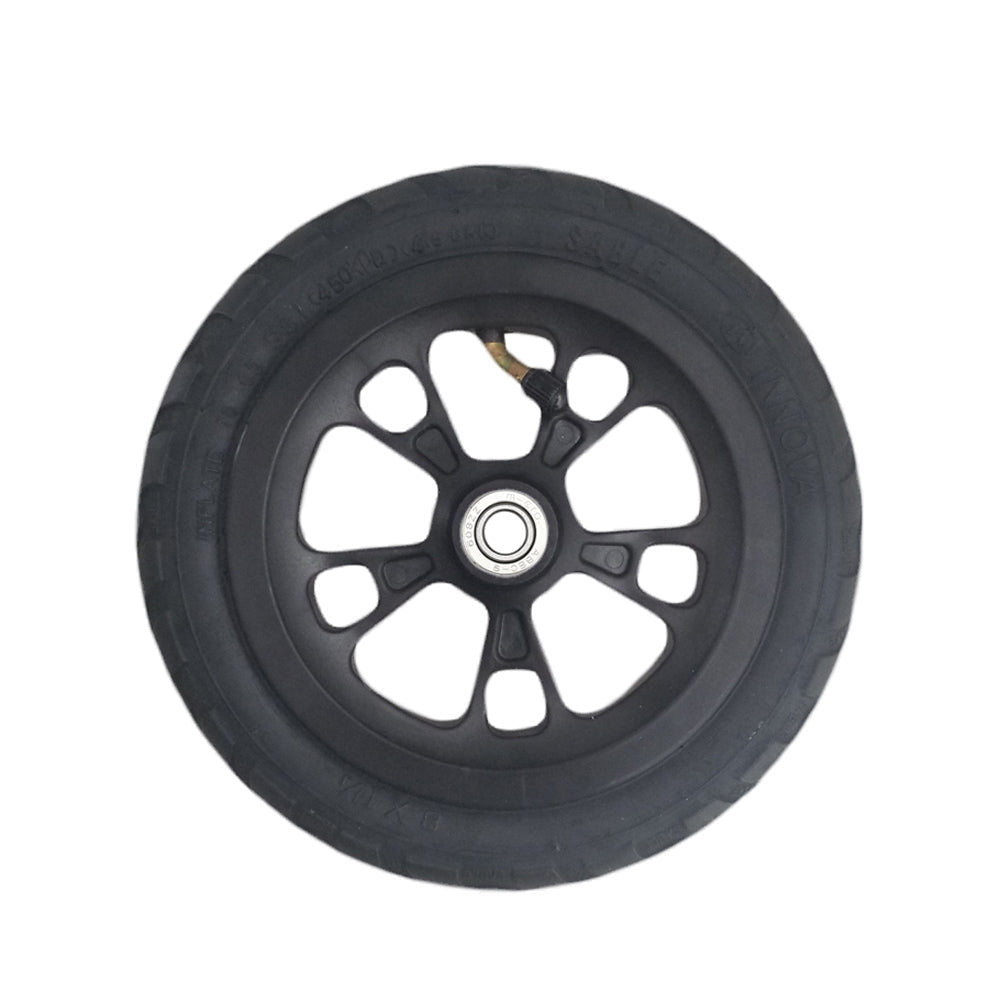 Micro - 200mm Air Wheel【Pre order now! Delivery after 7 working days】