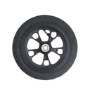 Micro - 200mm Air Wheel