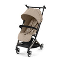 Cybex - Libelle 2 便攜嬰兒車