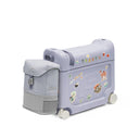 Stokke - Jetkids™ 旅行套裝