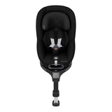 MAXI COSI - Mica 360 Pro (初生至4歲) 汽車座椅(黑色)