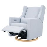 Babyletto - Kiwi Recliner and Swivel Glider【Pre Order Now! Delivery after 1 month】