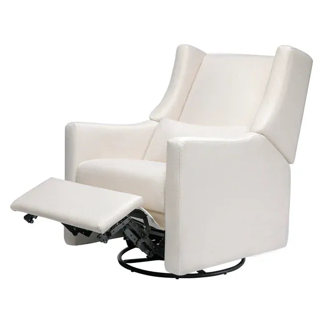 Babyletto - Kiwi Recliner and Swivel Glider【Pre Order Now! Delivery after 1 month】