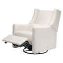 Babyletto - Kiwi Recliner and Swivel Glider【Pre Order Now! Delivery after 1 month】