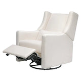 Babyletto - Kiwi Recliner and Swivel Glider【Pre Order Now! Delivery after 1 month】