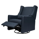 Babyletto - Kiwi Recliner and Swivel Glider【Pre Order Now! Delivery after 1 month】