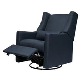 Babyletto - Kiwi Recliner and Swivel Glider【Pre Order Now! Delivery after 1 month】