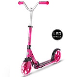 Micro - Micro Cruiser (5-12yrs. old)【Pre order now! Delivery after 7 working days】