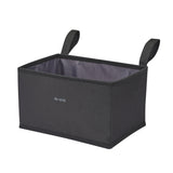 Micro - 可折疊收納籃【立即預訂! 7個工作日後出貨】