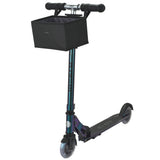 Micro - 可折疊收納籃【立即預訂! 7個工作日後出貨】