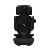 Britax - KIDFIX i-SIZE BR Cosmos Black SB