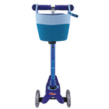 Micro - 編織籃【立即預訂! 7個工作日後出貨】