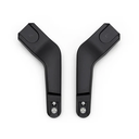 Bugaboo Butterfly Car Seat Adapter