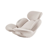 Baby Star - Sedona 360 i-Size ISOFIX 成長型安全座椅 – 沙色