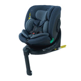 Baby Star - Sedona 360 i-Size ISOFIX 成長型安全座椅 – 太空藍