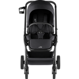 Britax - Rio 雙向嬰兒手推車