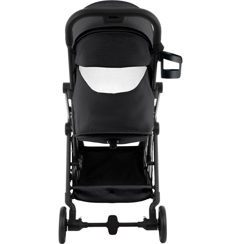 Britax - FLYLITE 嬰兒推車