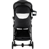 Britax - FLYLITE 嬰兒推車