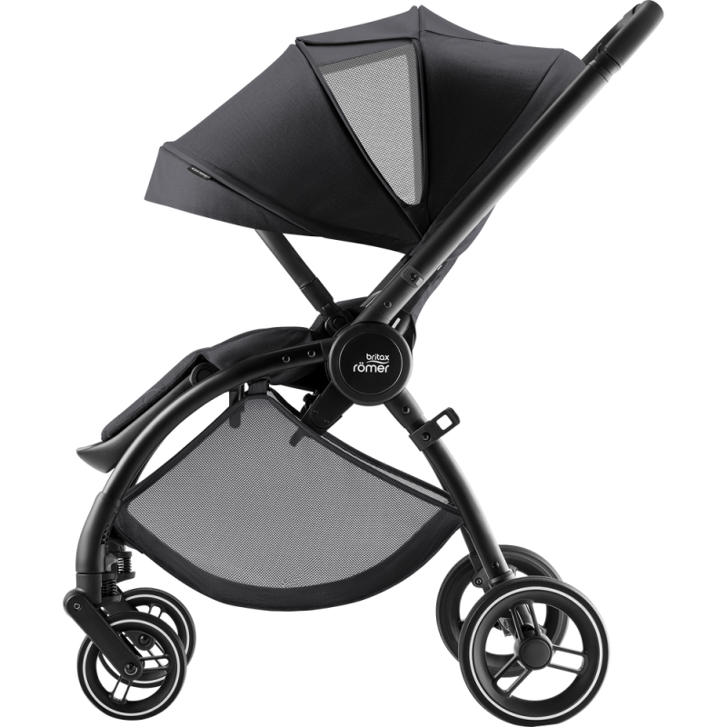 Britax - Rio 雙向嬰兒手推車