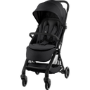 Britax - FLYLITE Stroller
