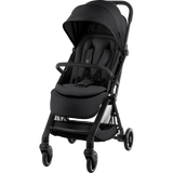 Britax - FLYLITE 嬰兒推車