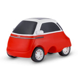 Micro - Scooter Buddy