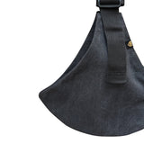 Wildride - 嬰兒揹帶 WINTER