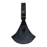 Wildride - 嬰兒揹帶 WINTER