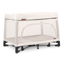 UPPAbaby  - Remi Playard (Charlie) 【Pre order now! Delivery after 15 working days】
