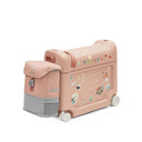 Stokke - Jetkids™ 旅行套裝