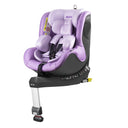 Avova - Sperber-Fix 2 Car Seat