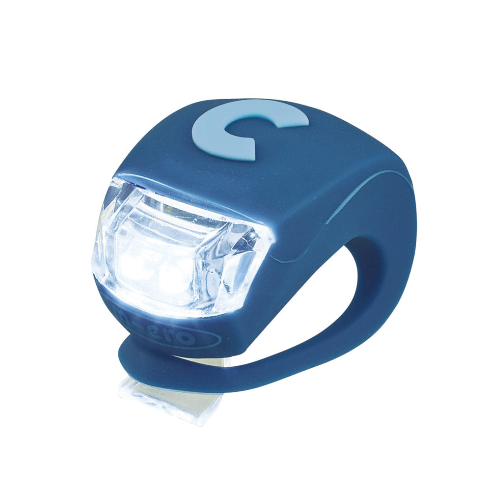 Micro - 炫光燈豪華版【立即預訂! 7個工作日後出貨】