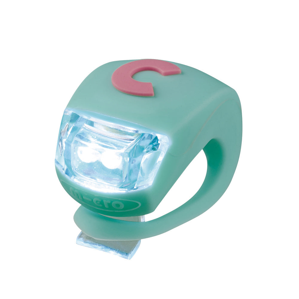 Micro - 炫光燈豪華版【立即預訂! 7個工作日後出貨】