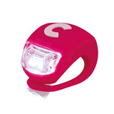 Micro - 炫光燈豪華版【立即預訂! 7個工作日後出貨】