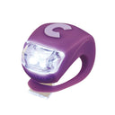 Micro - Light Deluxe
